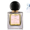 In Parfum w161
