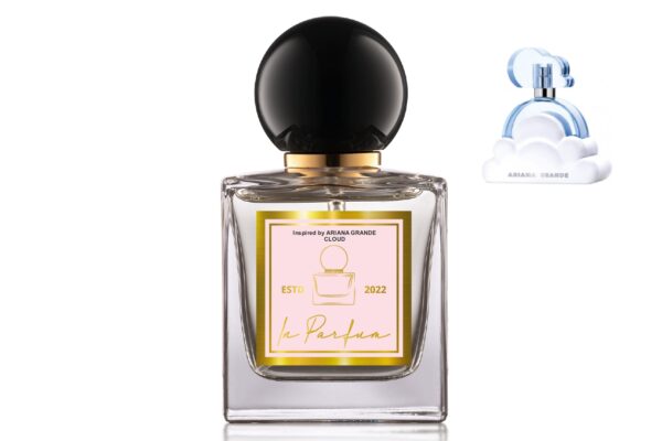 In Parfum w161