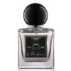 In Parfum m265