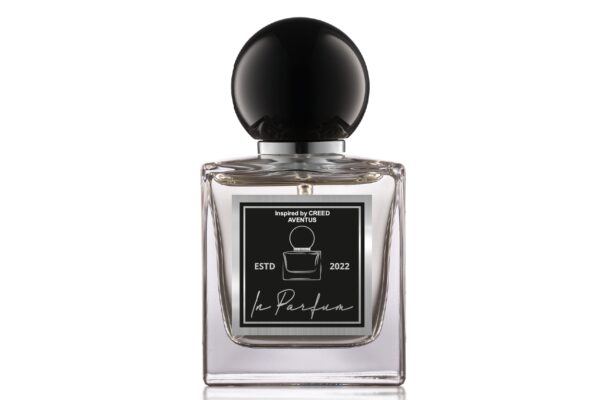 In Parfum m265