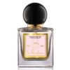 In Parfum w095