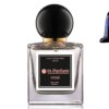 In Parfum w096
