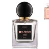 In Parfum w006