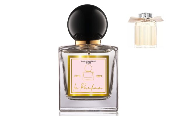 In Parfum w041