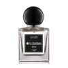In Parfum m239