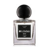 In Parfum m256