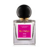 In Parfum w068