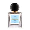 In Parfum w135