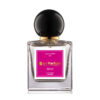 In Parfum w312