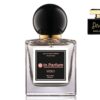 In Parfum w061