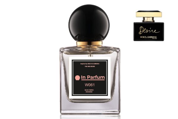 In Parfum w061