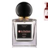 In Parfum w152
