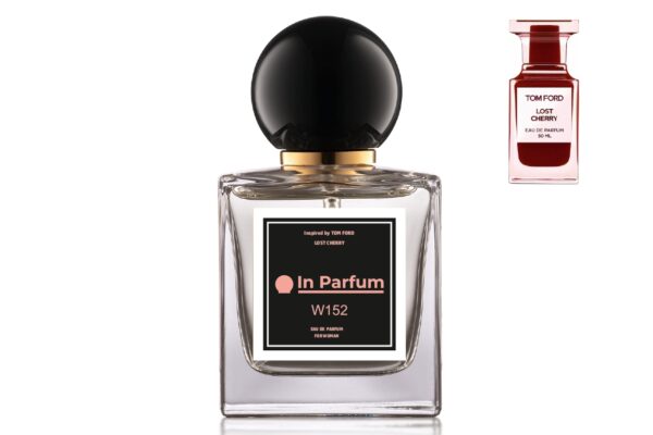 In Parfum w152