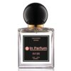In Parfum w189