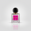 In Parfum w152