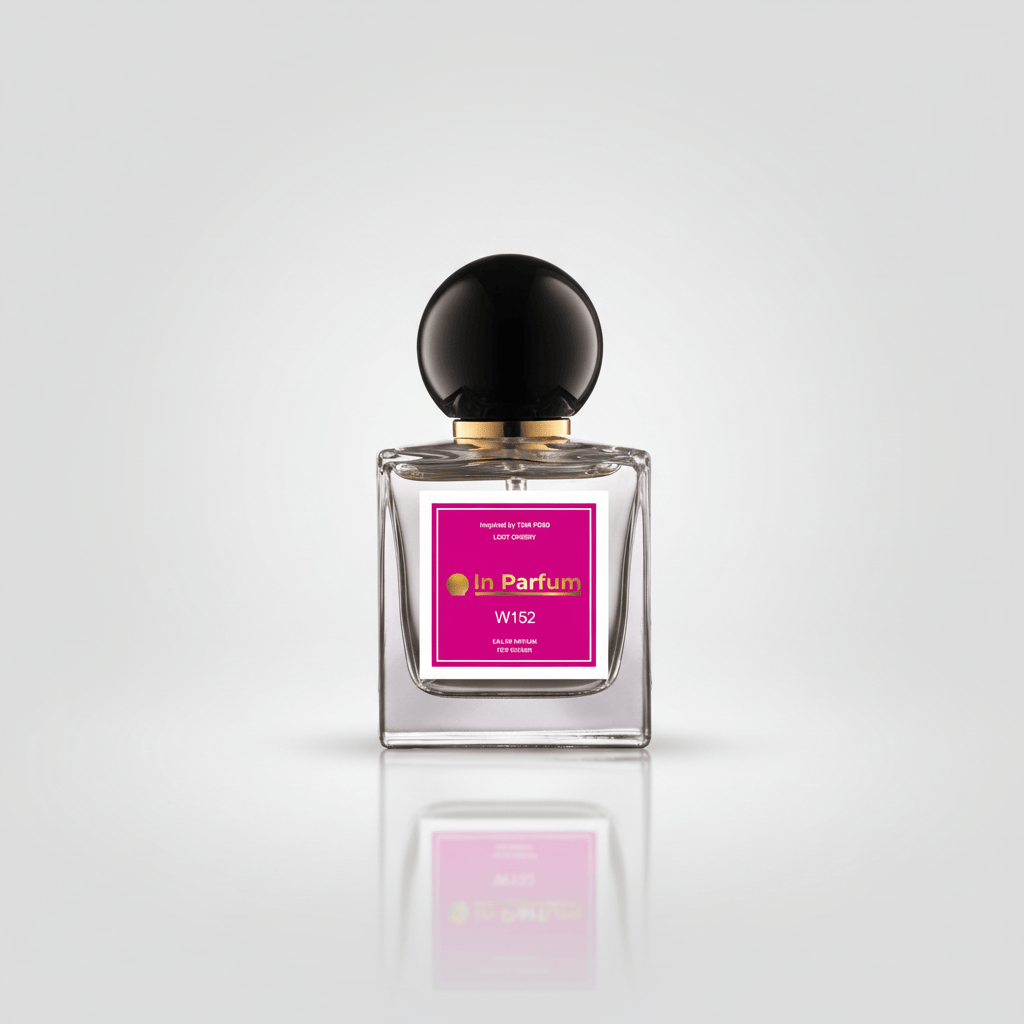 In Parfum w152