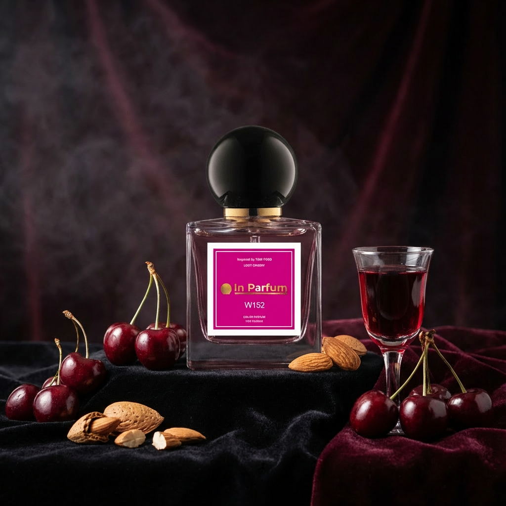 In Parfum w152 – Obrázok 3