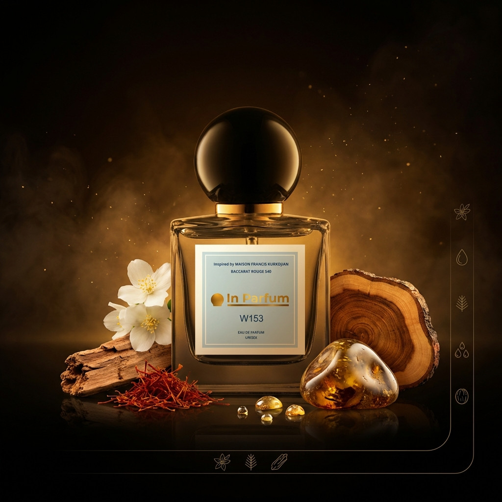 In Parfum w153 – Obrázok 2
