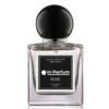 In Parfum m305