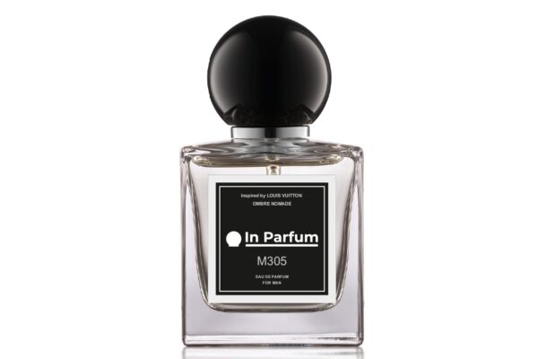 In Parfum m305
