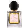In Parfum w128