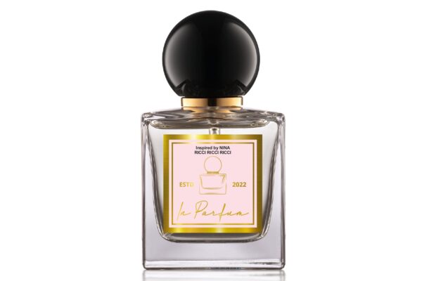 In Parfum w128