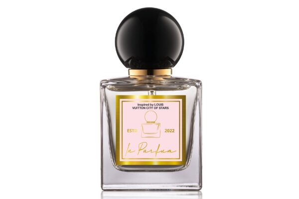 In Parfum w192