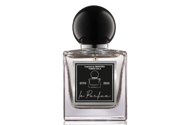 In Parfum m309