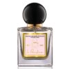 In Parfum w316