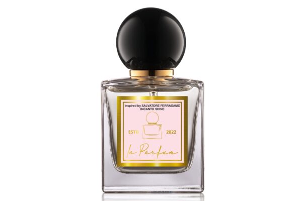 In Parfum w316