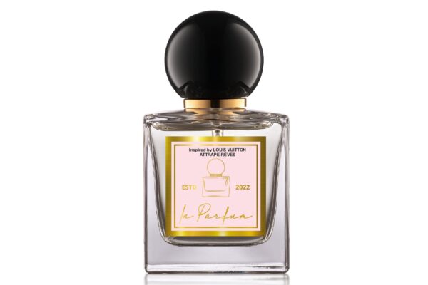 In Parfum w317
