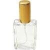 Flakón 15ml
