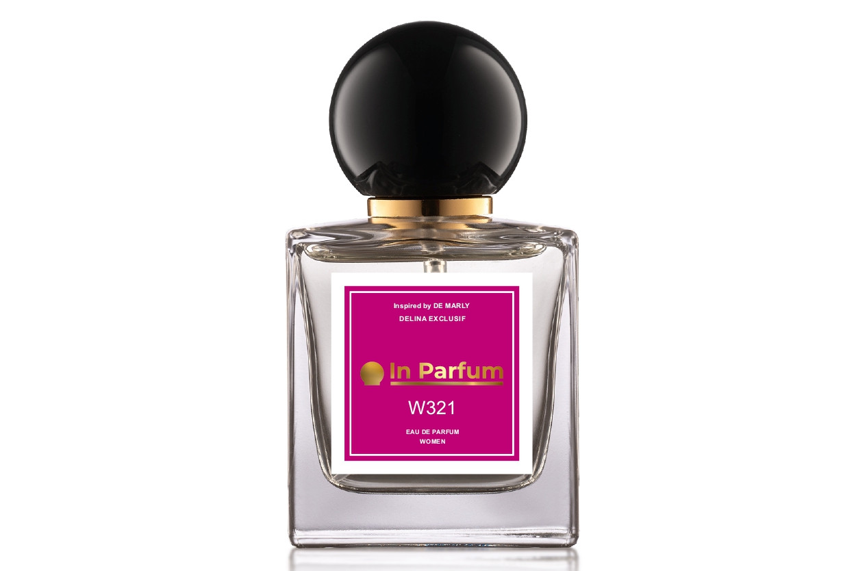 In Parfum w321